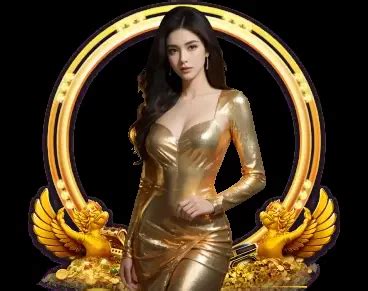 phclub77|Live Casino .